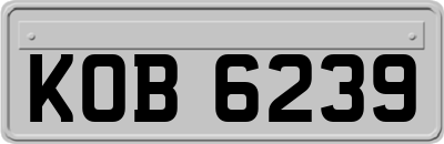 KOB6239