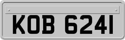 KOB6241