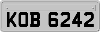 KOB6242