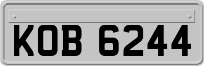 KOB6244