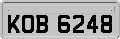 KOB6248