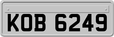 KOB6249