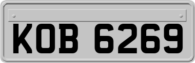 KOB6269