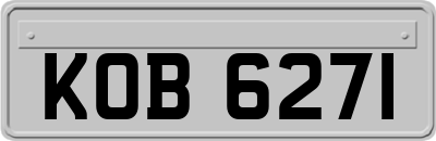 KOB6271