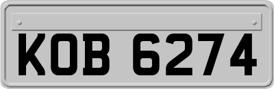 KOB6274