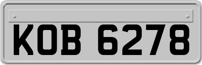 KOB6278