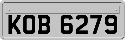 KOB6279