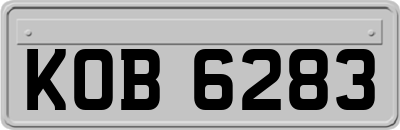 KOB6283