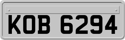 KOB6294