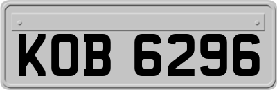 KOB6296