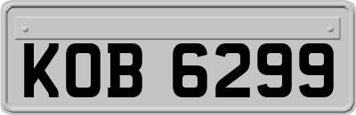 KOB6299