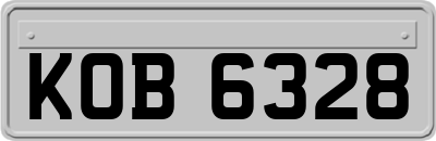 KOB6328
