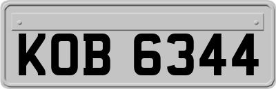 KOB6344