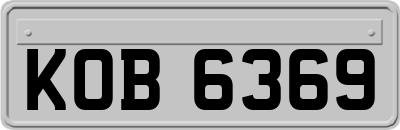 KOB6369