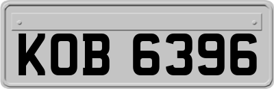 KOB6396