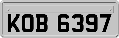 KOB6397