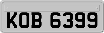 KOB6399