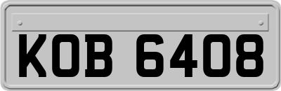 KOB6408