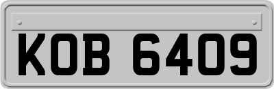 KOB6409