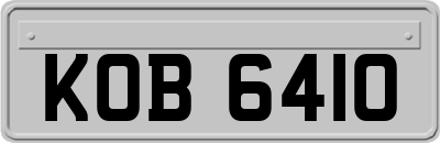 KOB6410