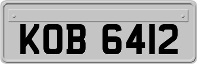 KOB6412