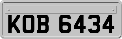 KOB6434