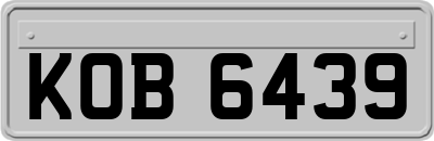KOB6439