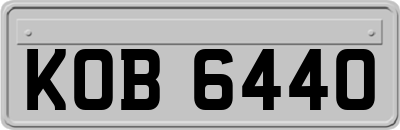 KOB6440