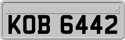 KOB6442