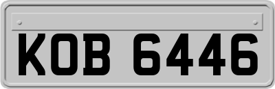 KOB6446