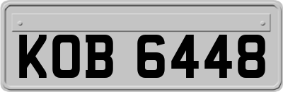 KOB6448
