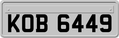 KOB6449