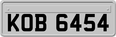 KOB6454