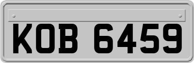 KOB6459