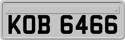 KOB6466