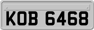 KOB6468