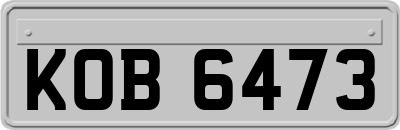 KOB6473