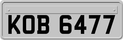 KOB6477