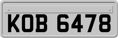 KOB6478