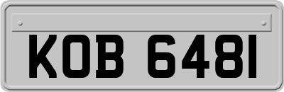 KOB6481