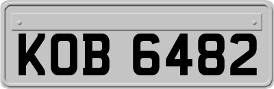 KOB6482