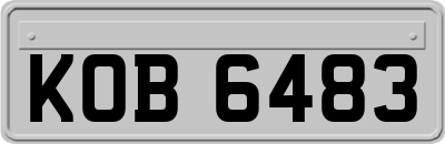 KOB6483