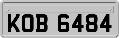 KOB6484