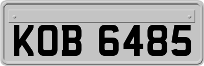 KOB6485