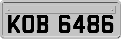 KOB6486
