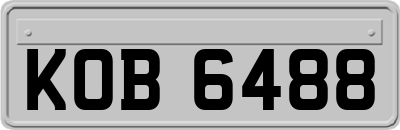 KOB6488