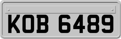 KOB6489