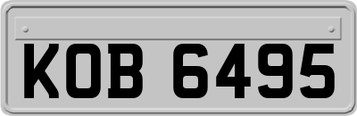 KOB6495