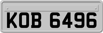 KOB6496