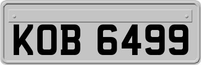 KOB6499